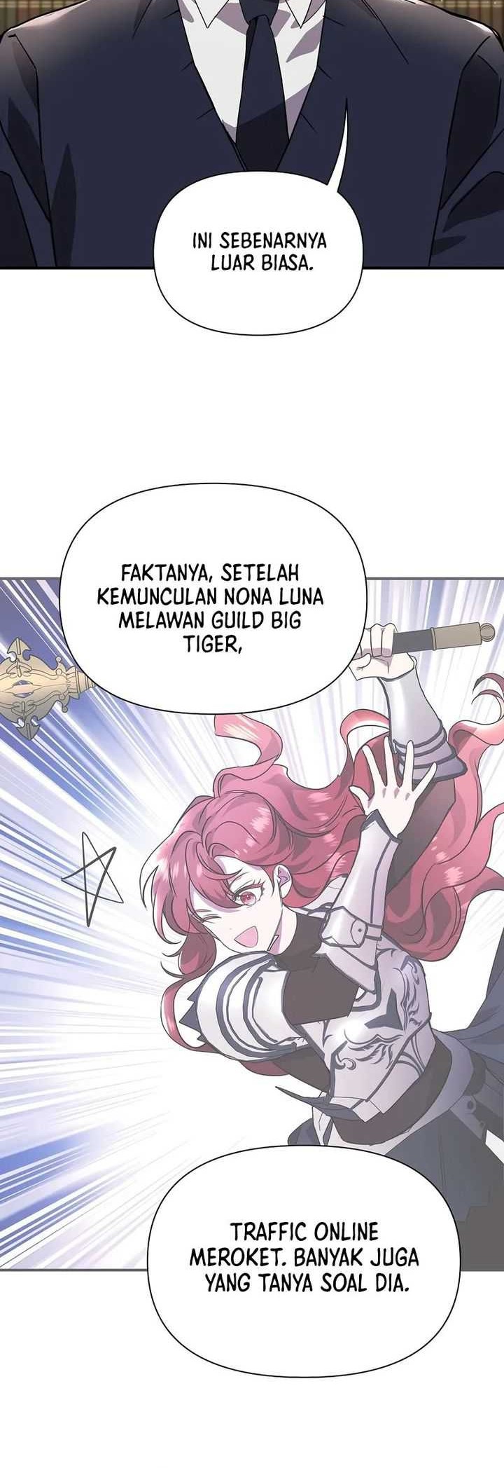 Chapter 28 - halaman 58