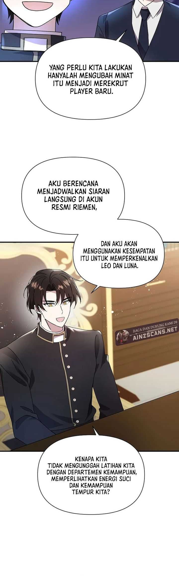 Chapter 28 - halaman 60