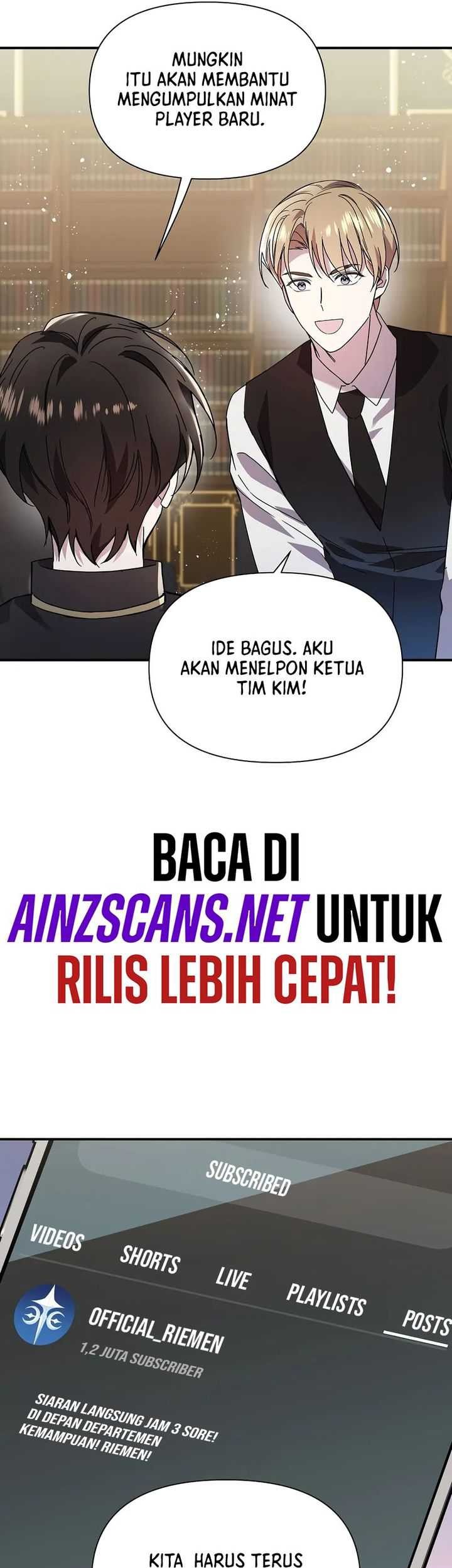 Chapter 28 - halaman 61