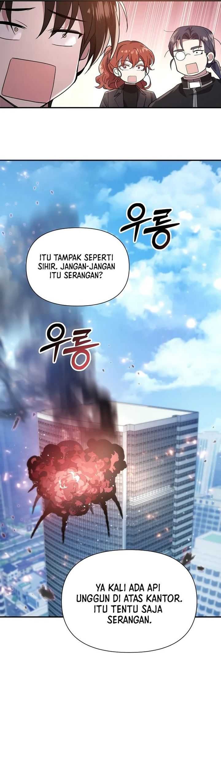 Chapter 28 - halaman 64