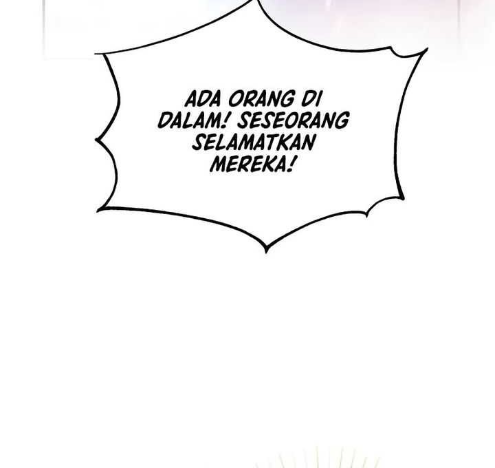 Chapter 28 - halaman 66
