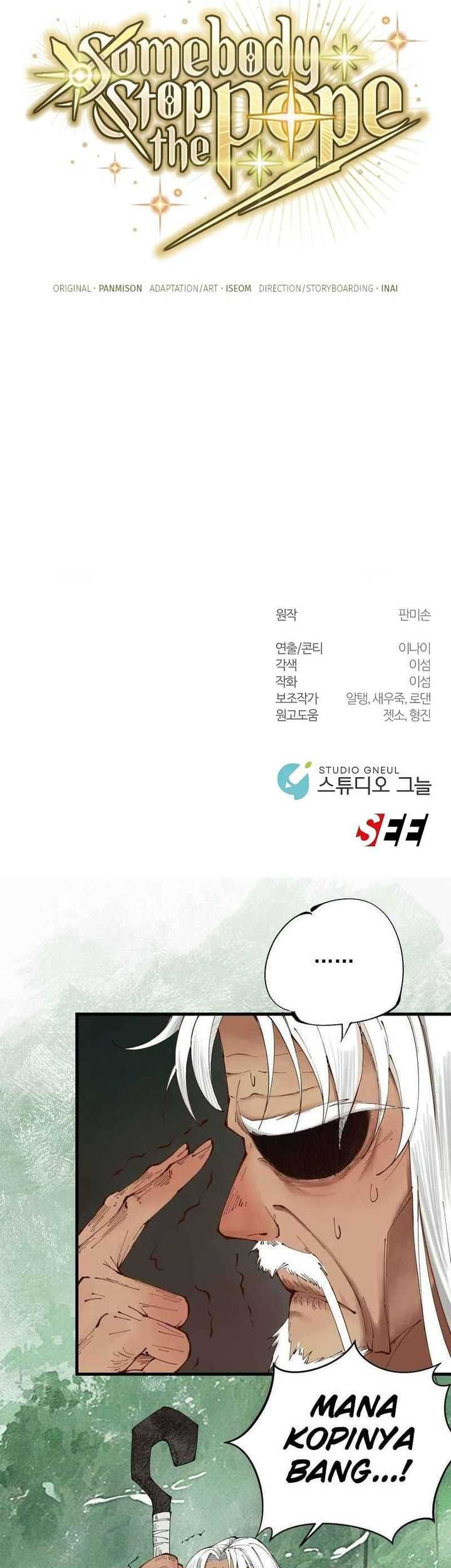 Chapter 28 - halaman 67