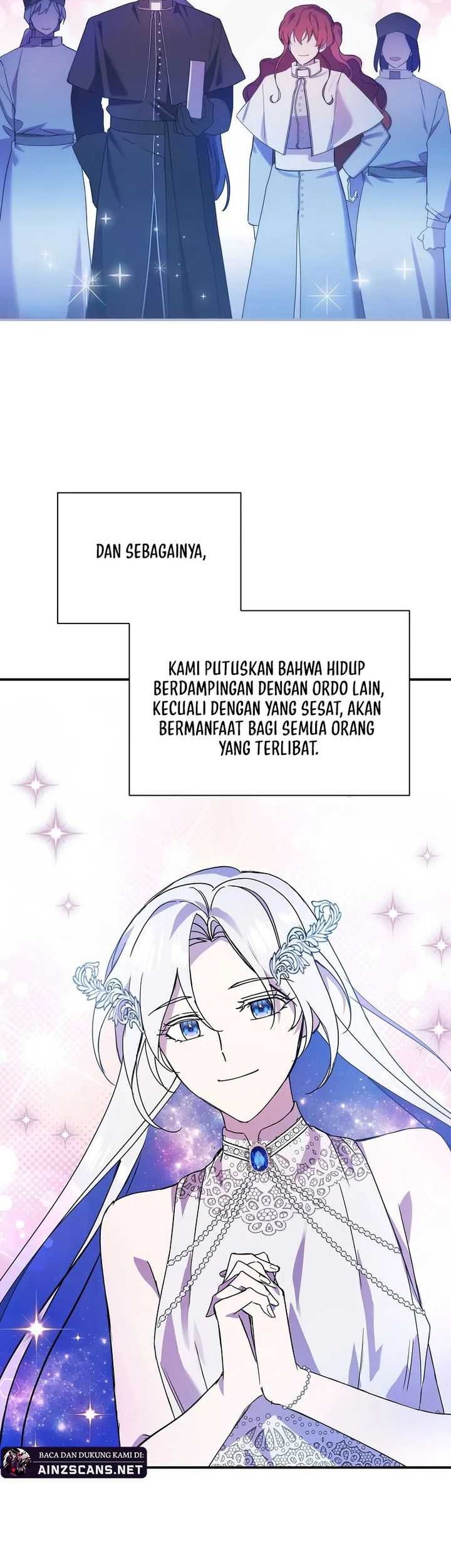 Chapter 28 - halaman 9