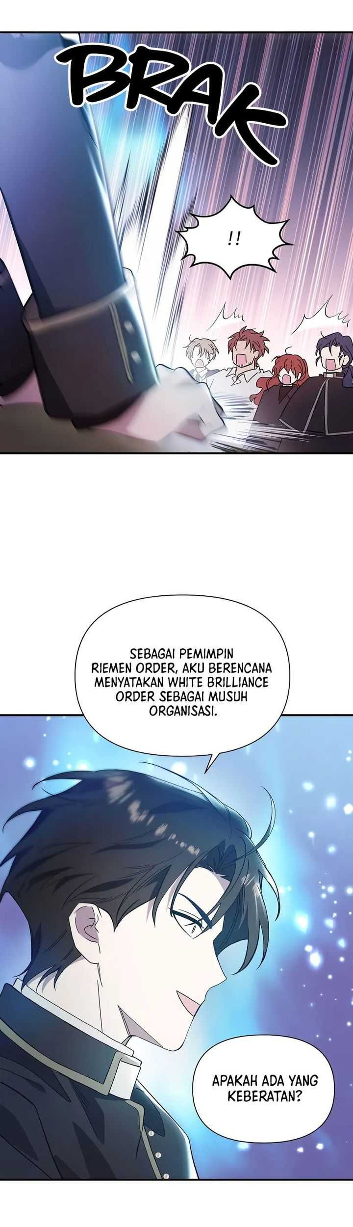 Chapter 28 - halaman 18