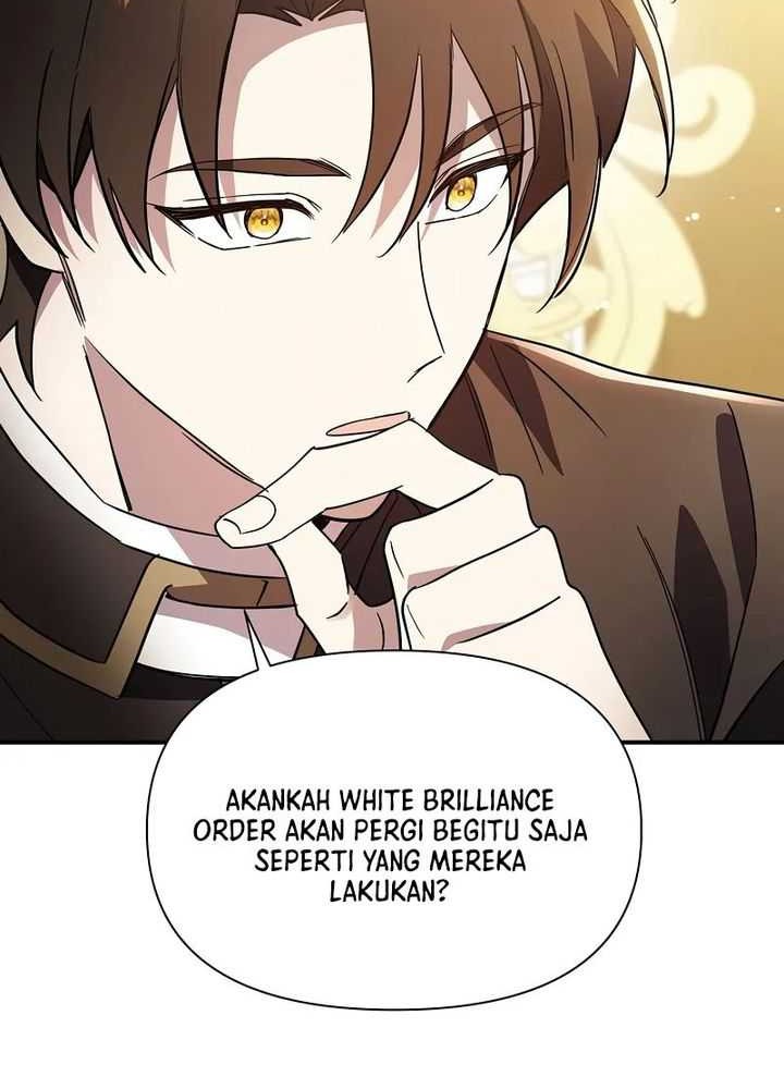 Chapter 28 - halaman 22
