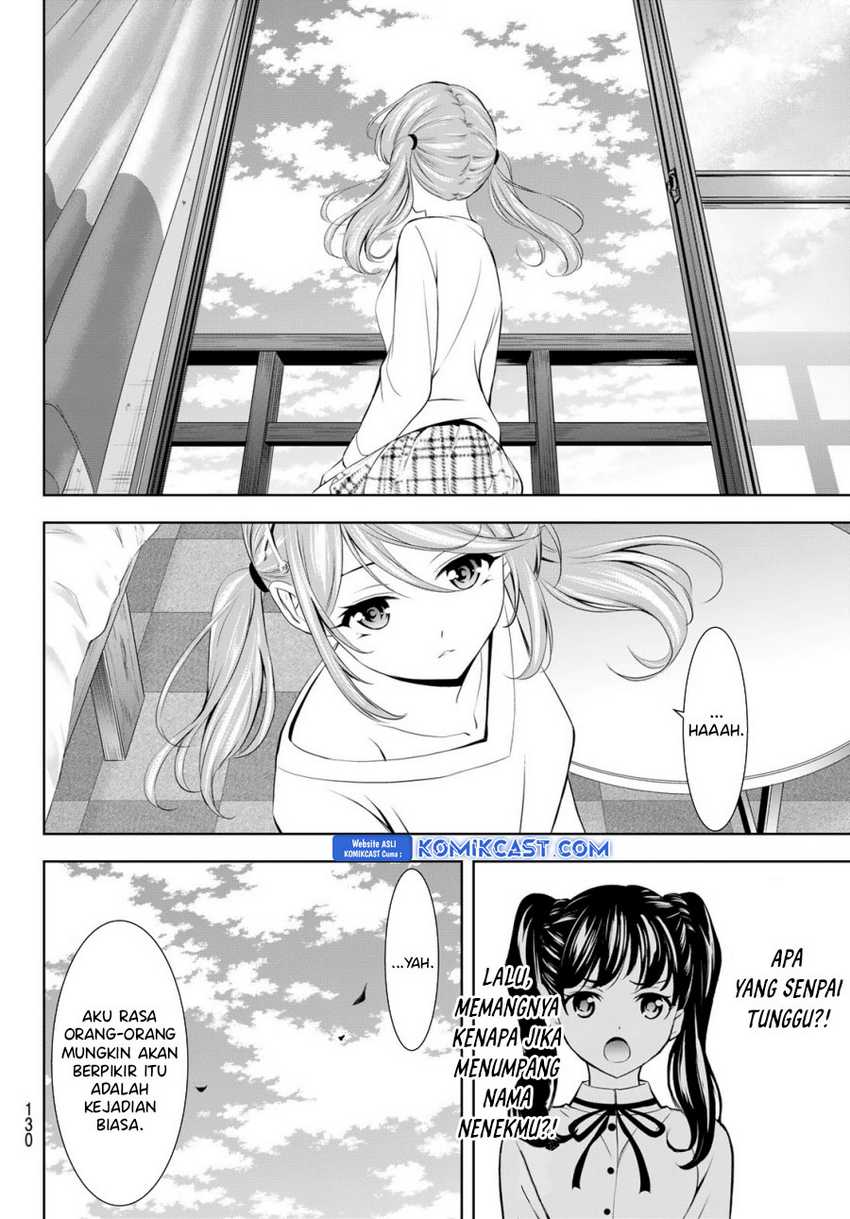 Chapter 175 - halaman 12