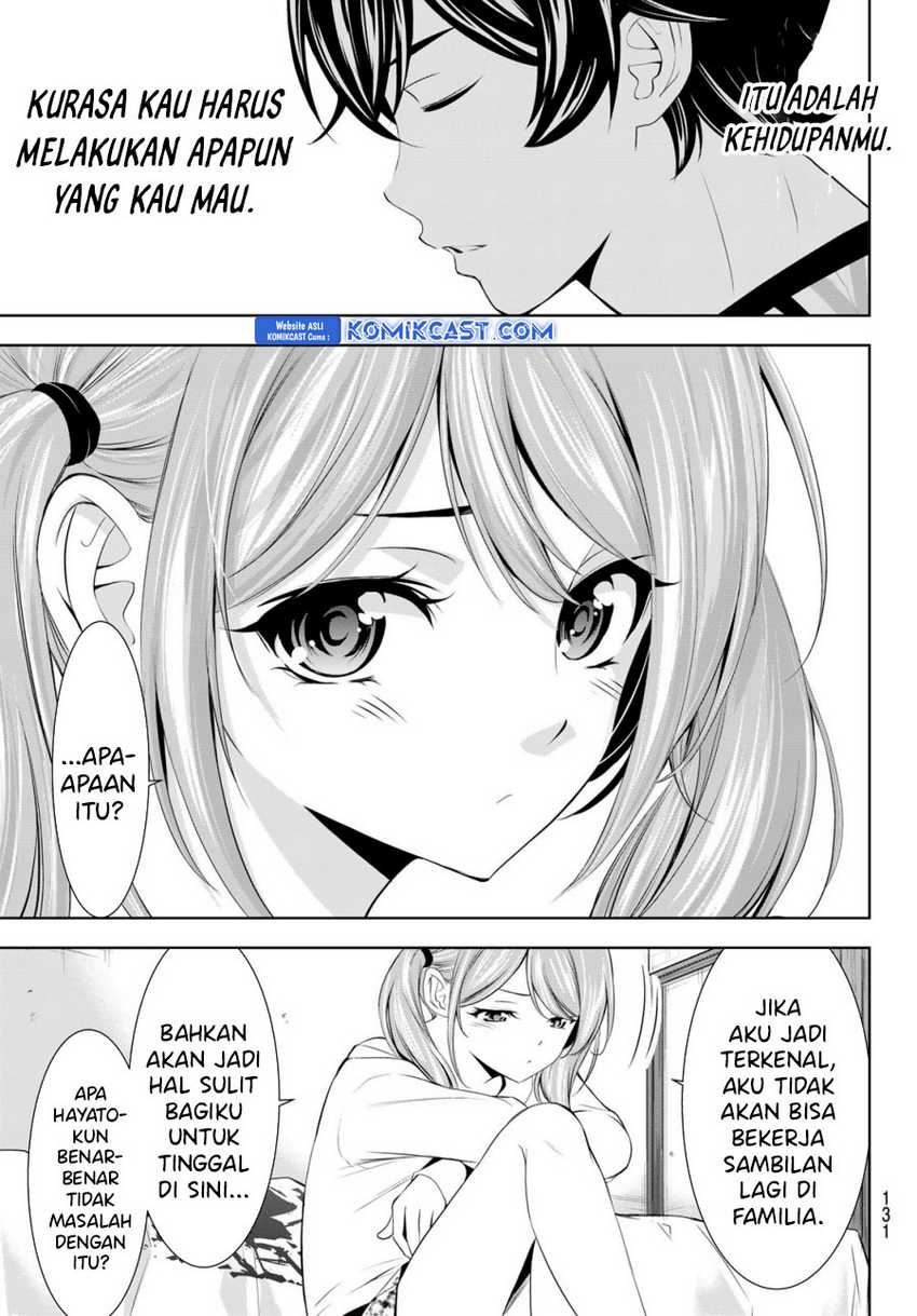 Chapter 175 - halaman 13