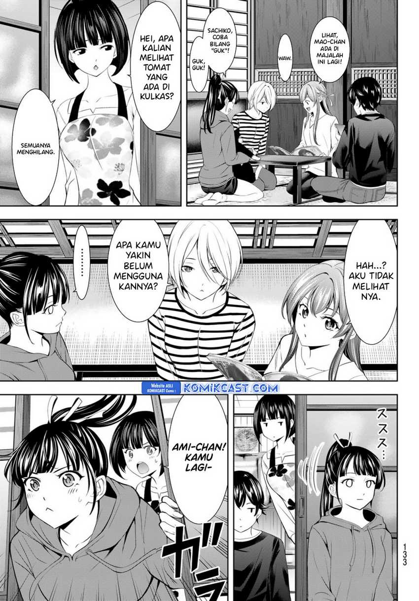 Chapter 175 - halaman 15