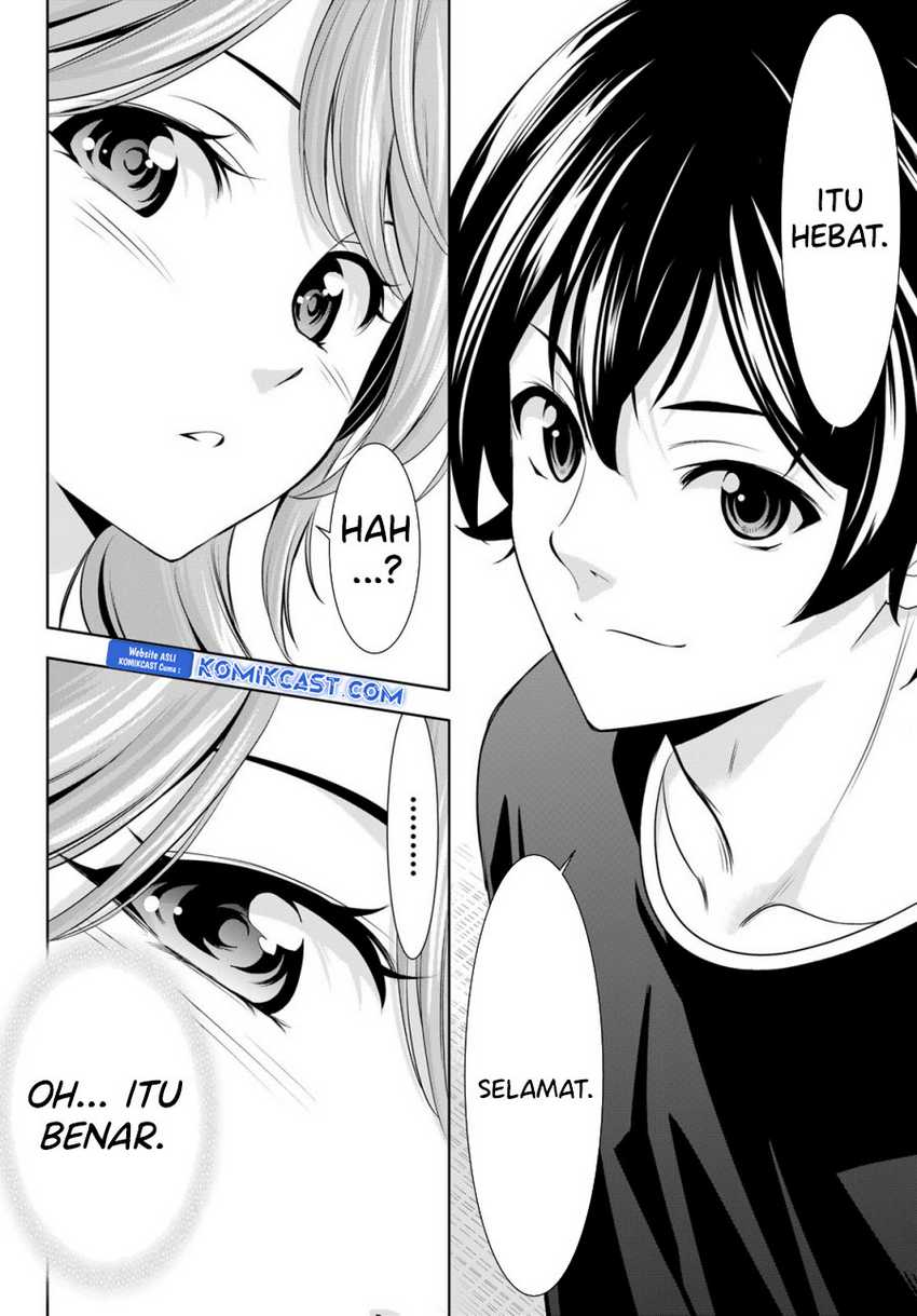 Chapter 175 - halaman 18