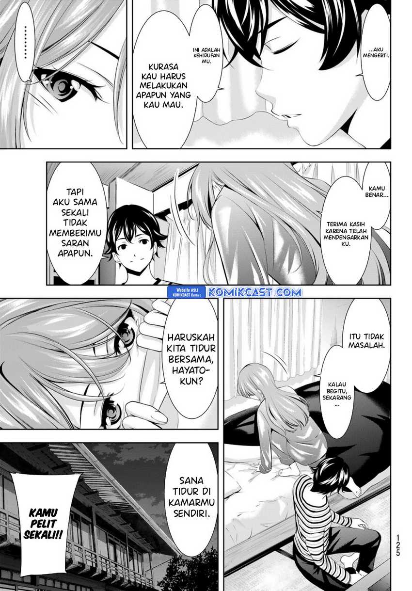 Chapter 175 - halaman 7