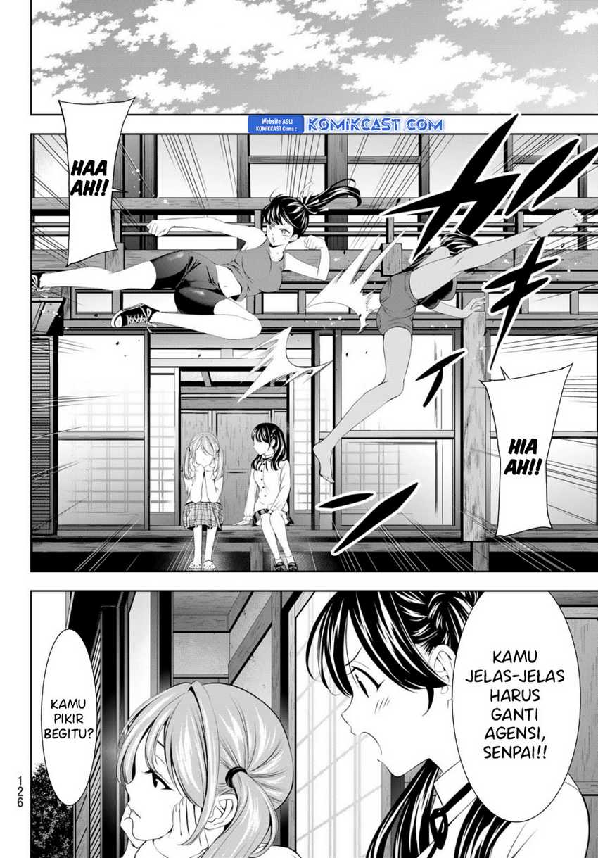 Chapter 175 - halaman 8
