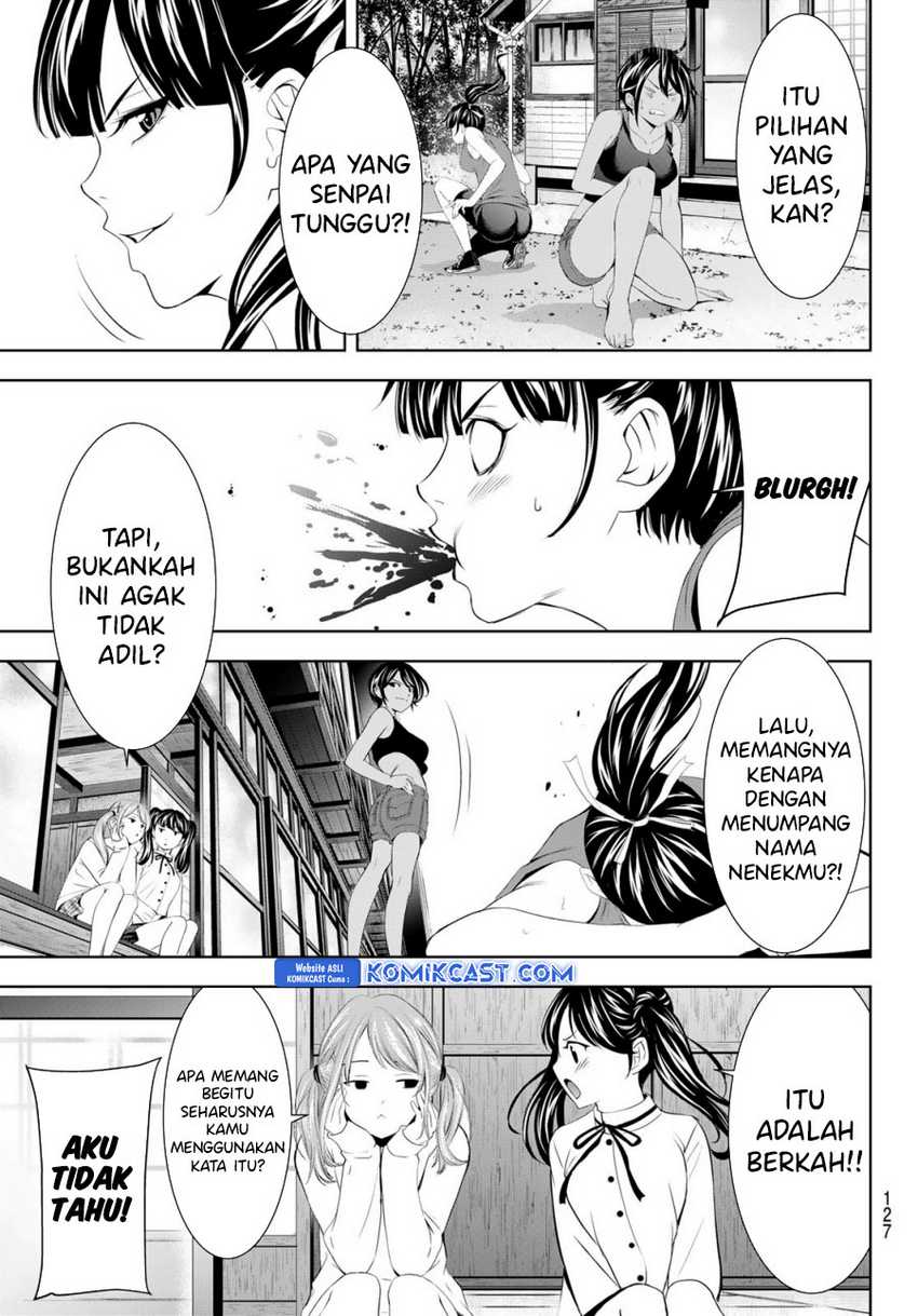 Chapter 175 - halaman 9