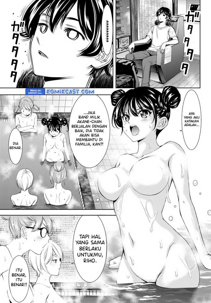 Chapter 174 - halaman 13