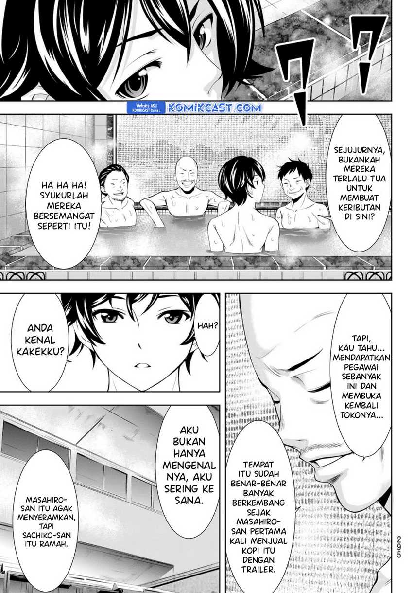 Chapter 174 - halaman 7
