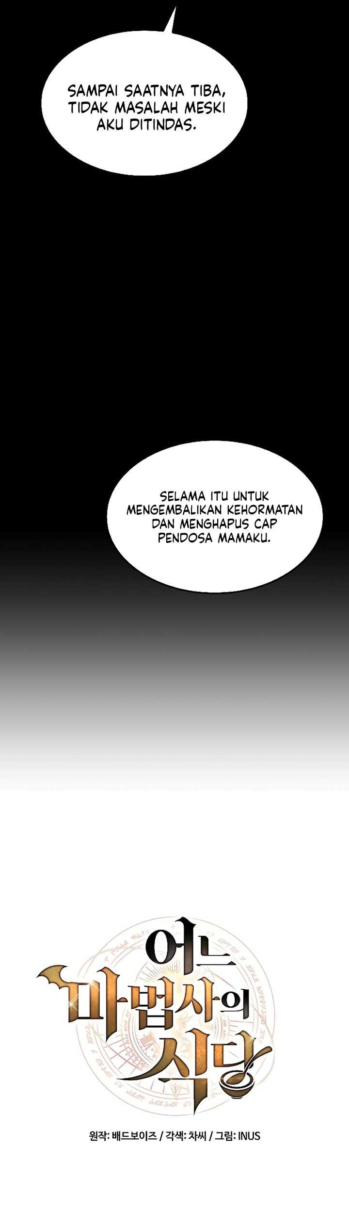 Chapter 70 - halaman 19