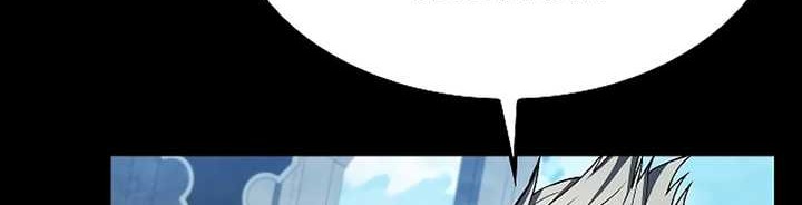 Chapter 70 - halaman 24