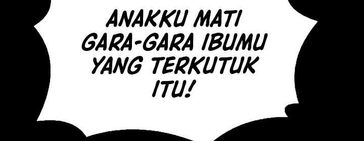 Chapter 70 - halaman 44