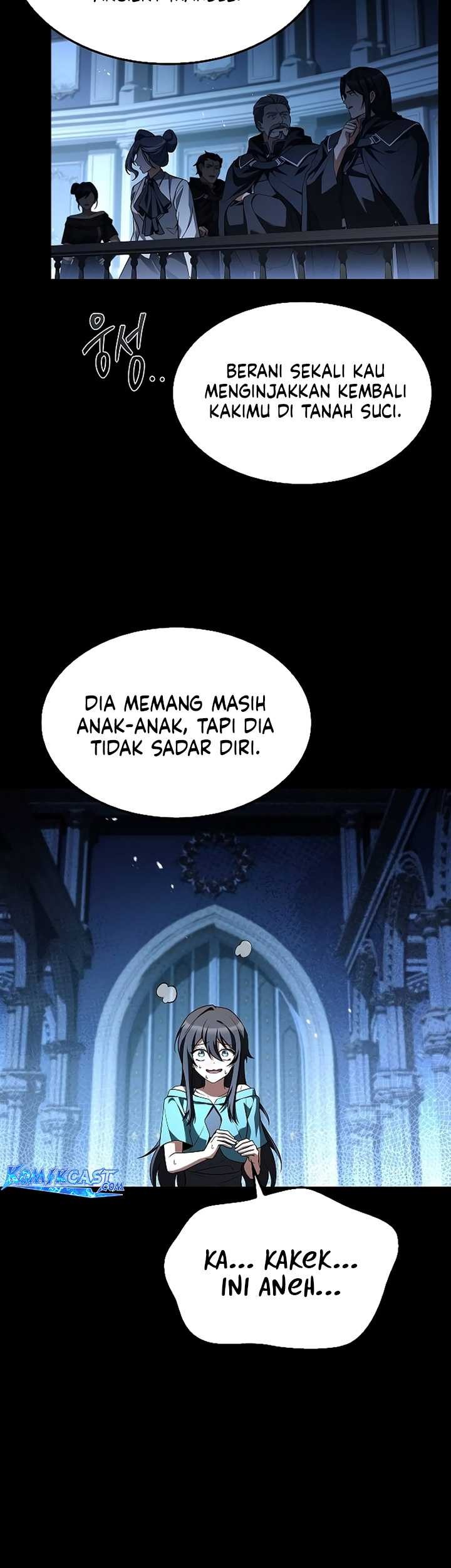 Chapter 70 - halaman 47