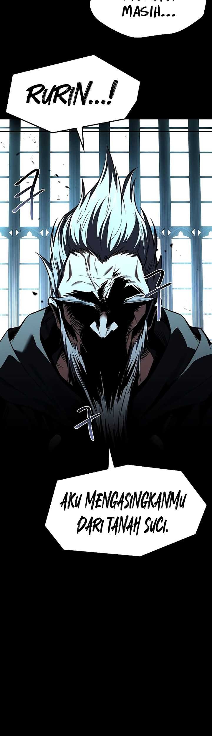 Chapter 70 - halaman 49