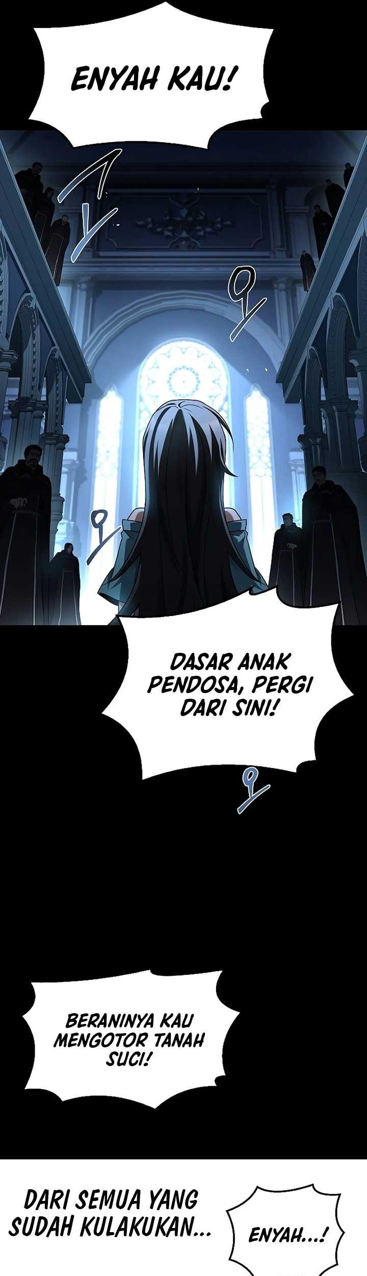 Chapter 70 - halaman 51