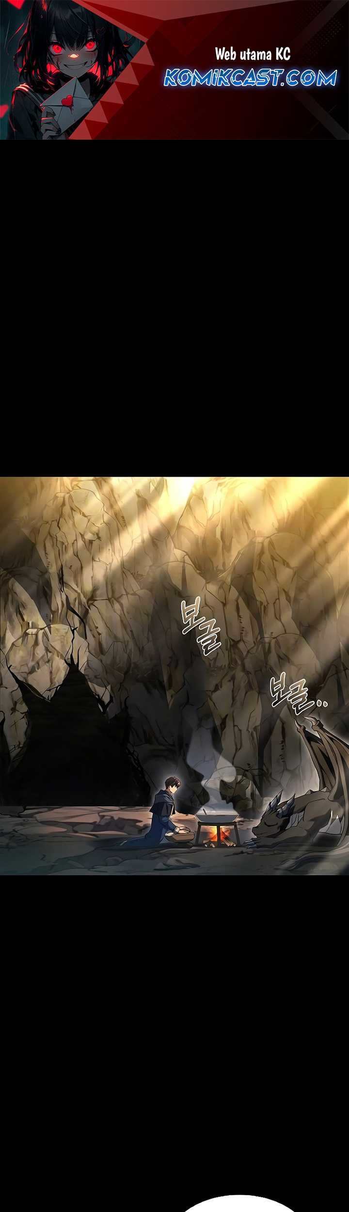 Chapter 70 - halaman 3