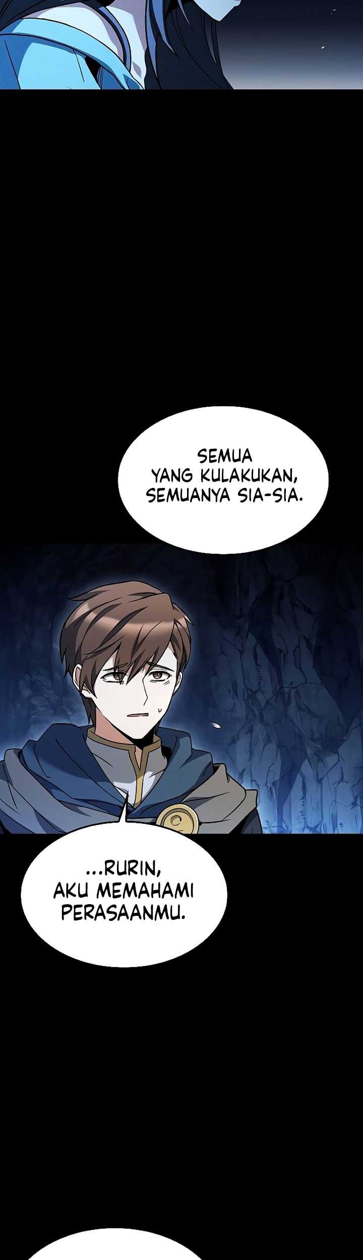 Chapter 70 - halaman 61