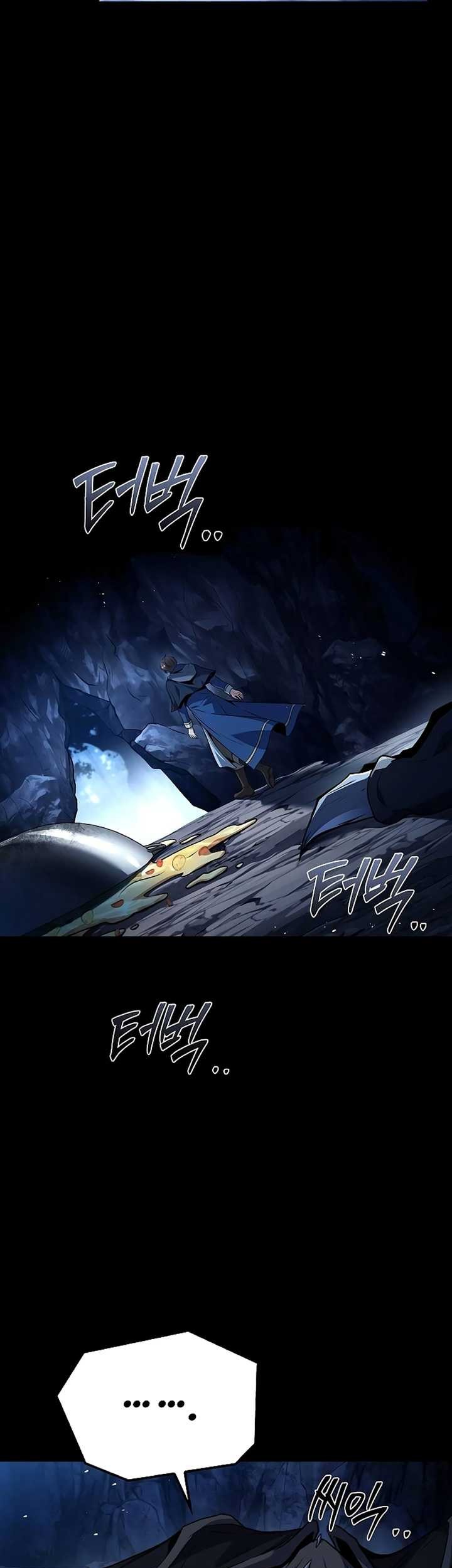 Chapter 70 - halaman 71