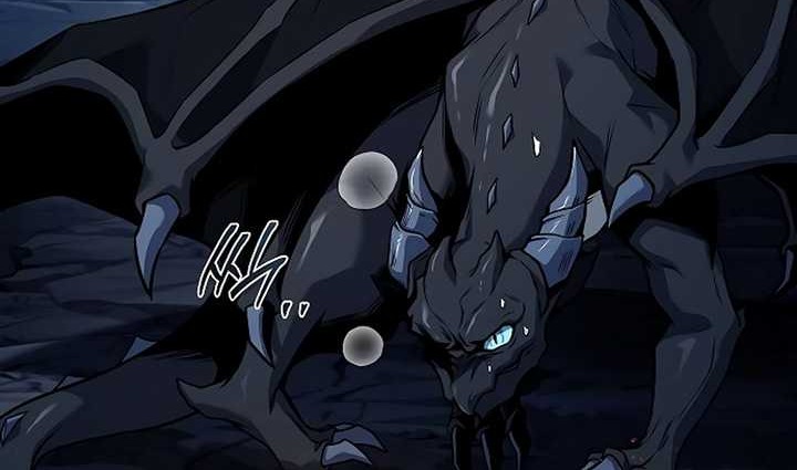 Chapter 70 - halaman 72