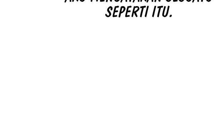 Chapter 70 - halaman 74