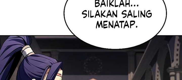 Chapter 70 - halaman 76