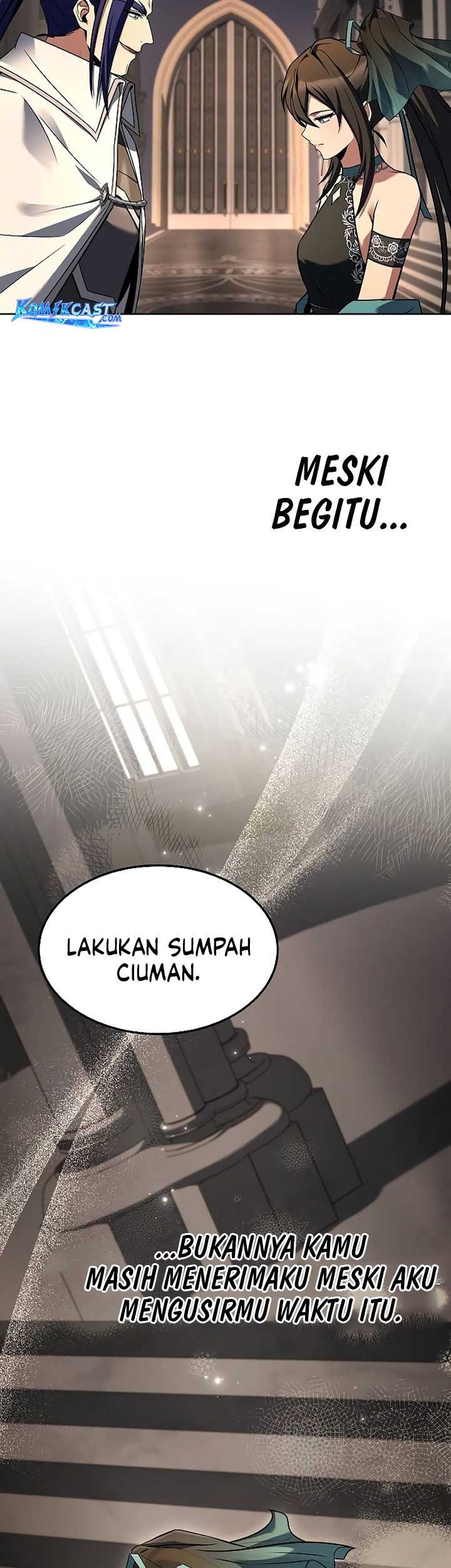 Chapter 70 - halaman 77