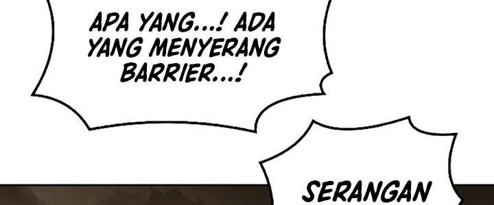 Chapter 70 - halaman 84