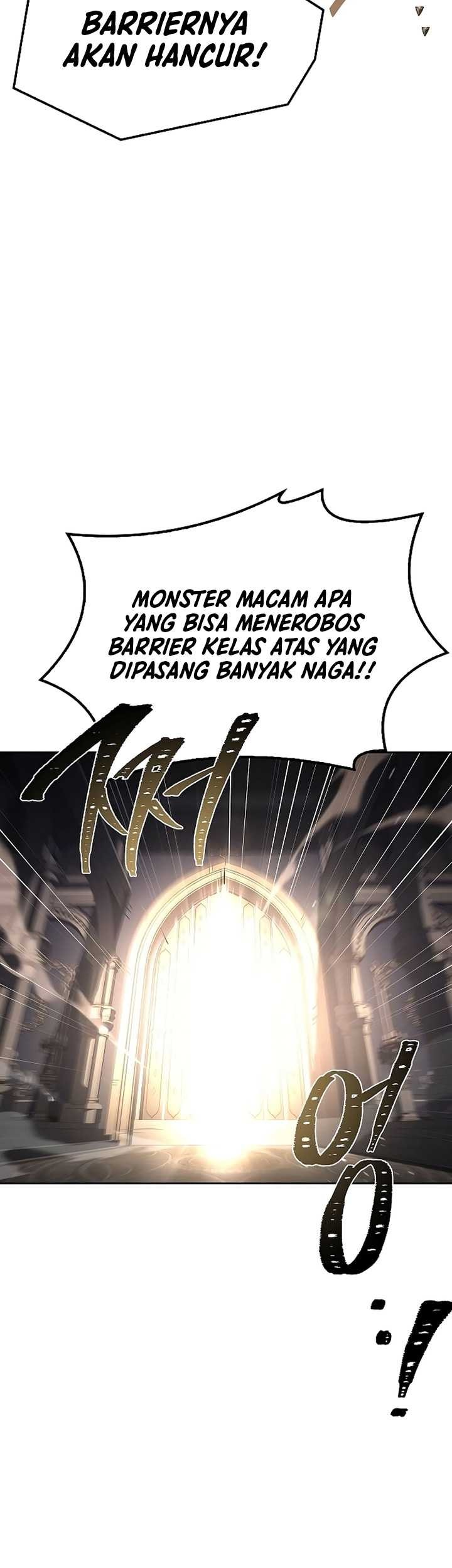 Chapter 70 - halaman 89