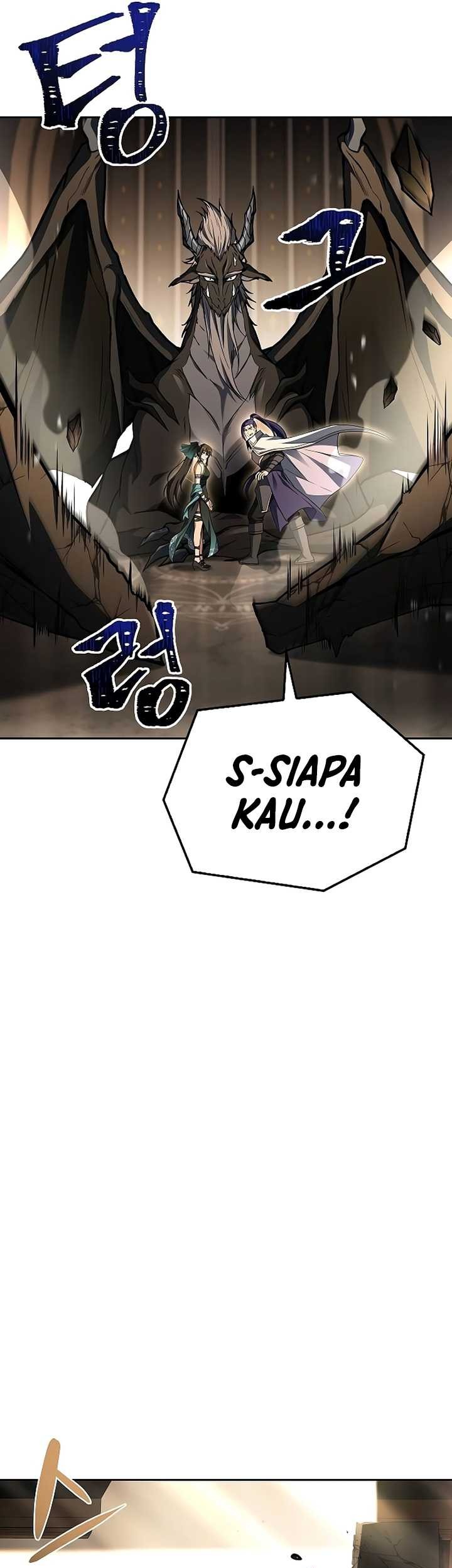 Chapter 70 - halaman 91
