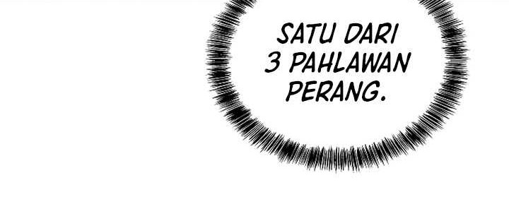 Chapter 70 - halaman 98