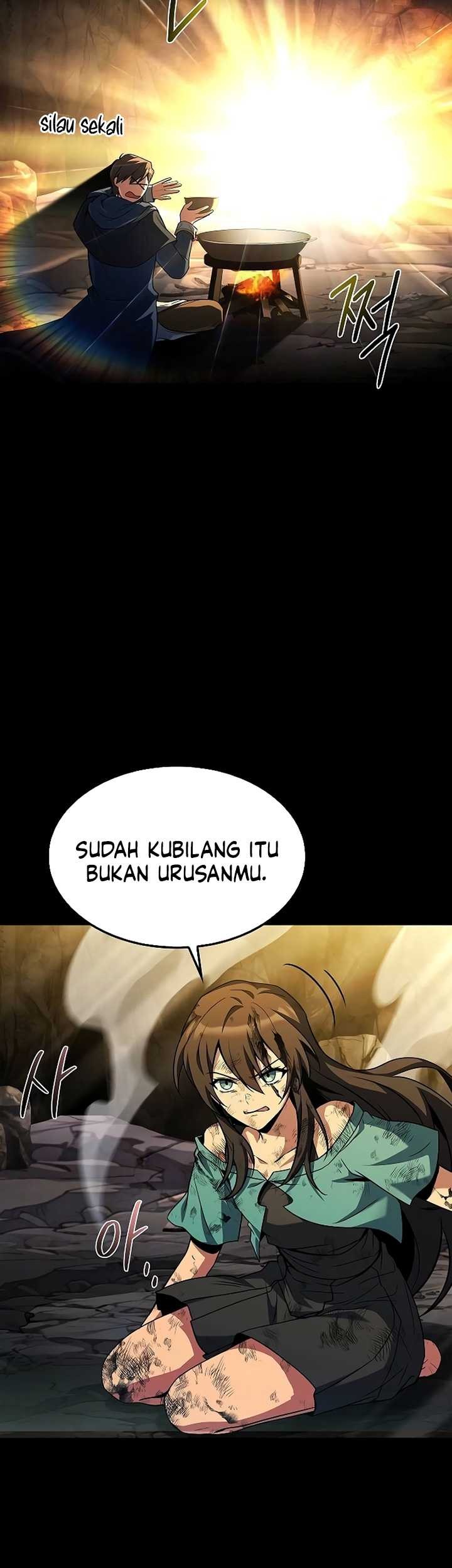 Chapter 70 - halaman 7
