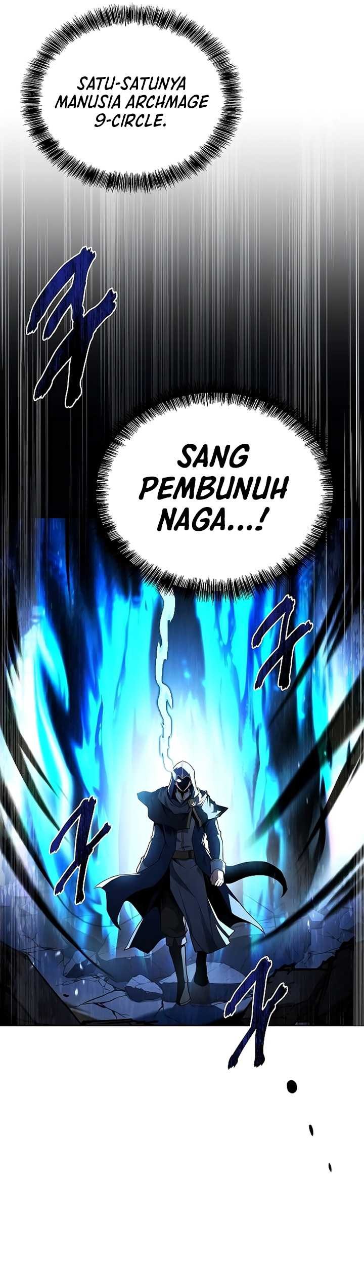 Chapter 70 - halaman 99