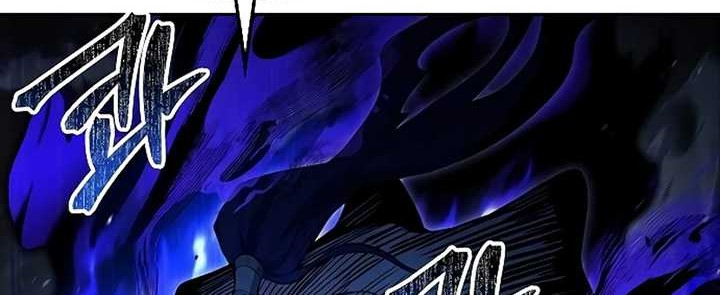 Chapter 70 - halaman 104