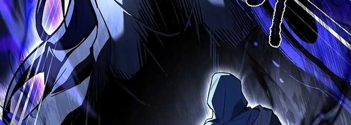 Chapter 70 - halaman 108