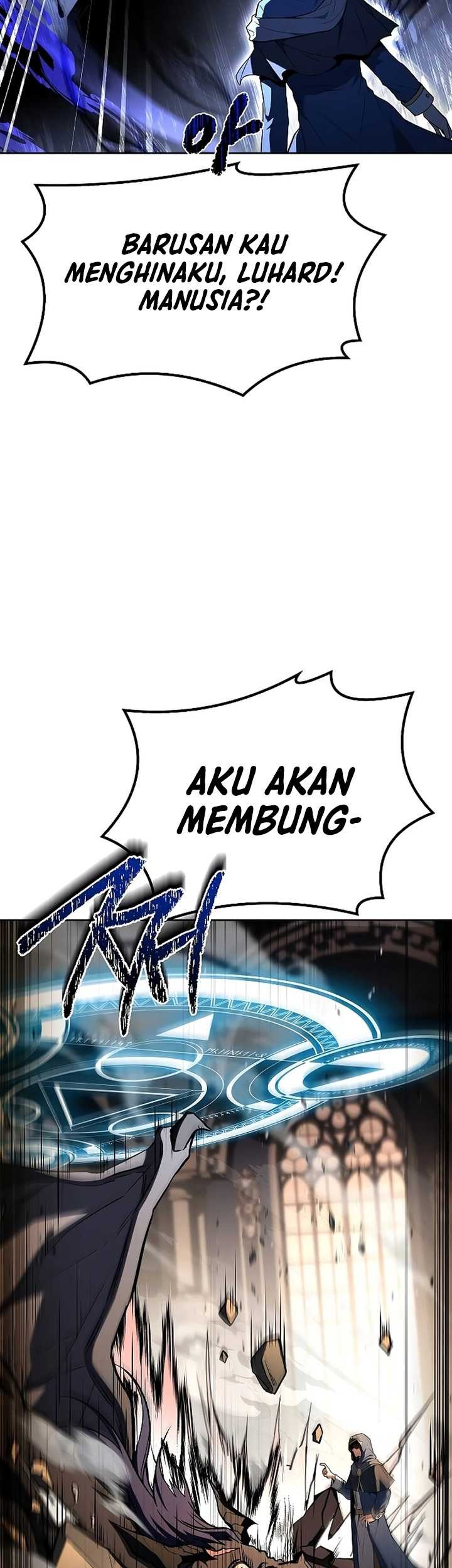 Chapter 70 - halaman 109