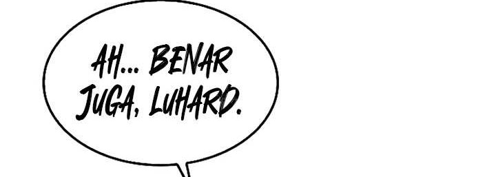 Chapter 70 - halaman 112
