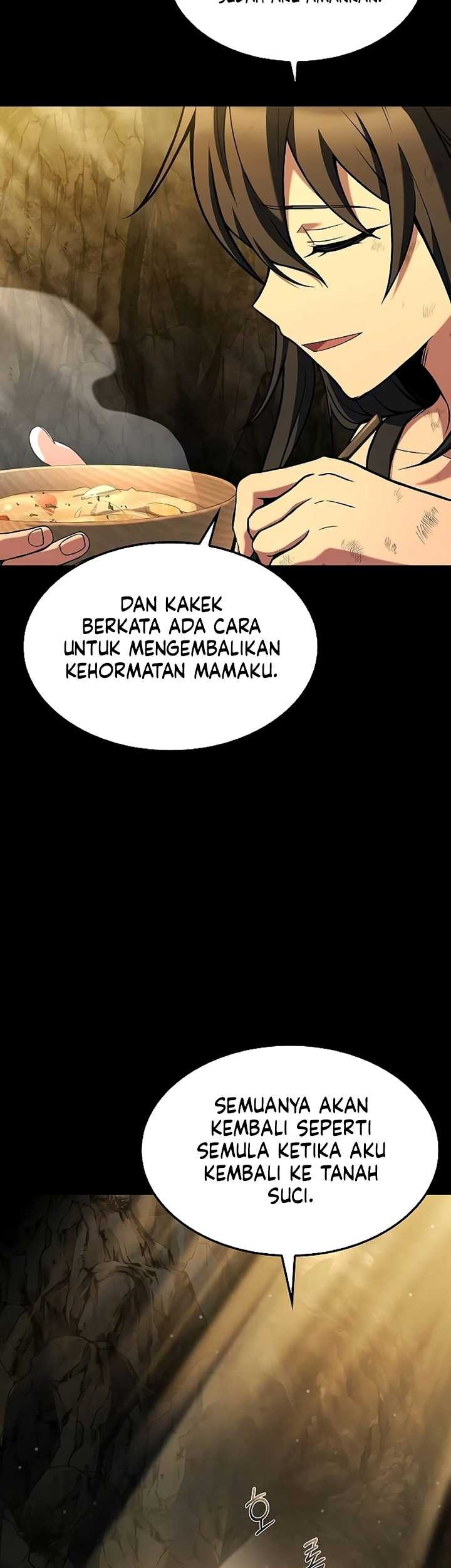 Chapter 70 - halaman 17