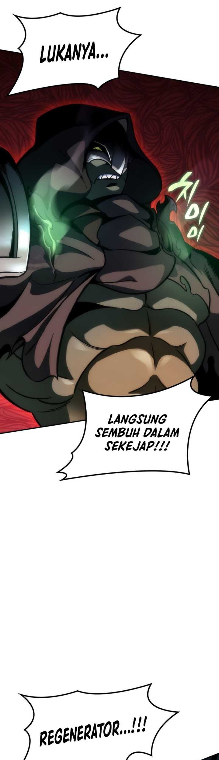 Chapter 20 - halaman 59