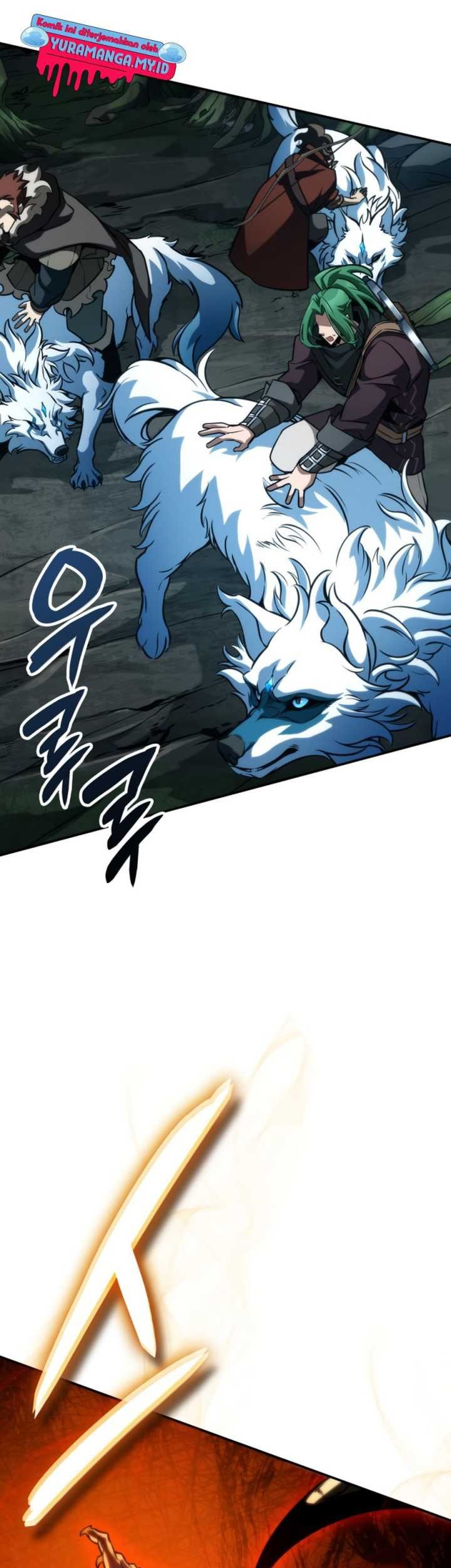 Chapter 20 - halaman 62