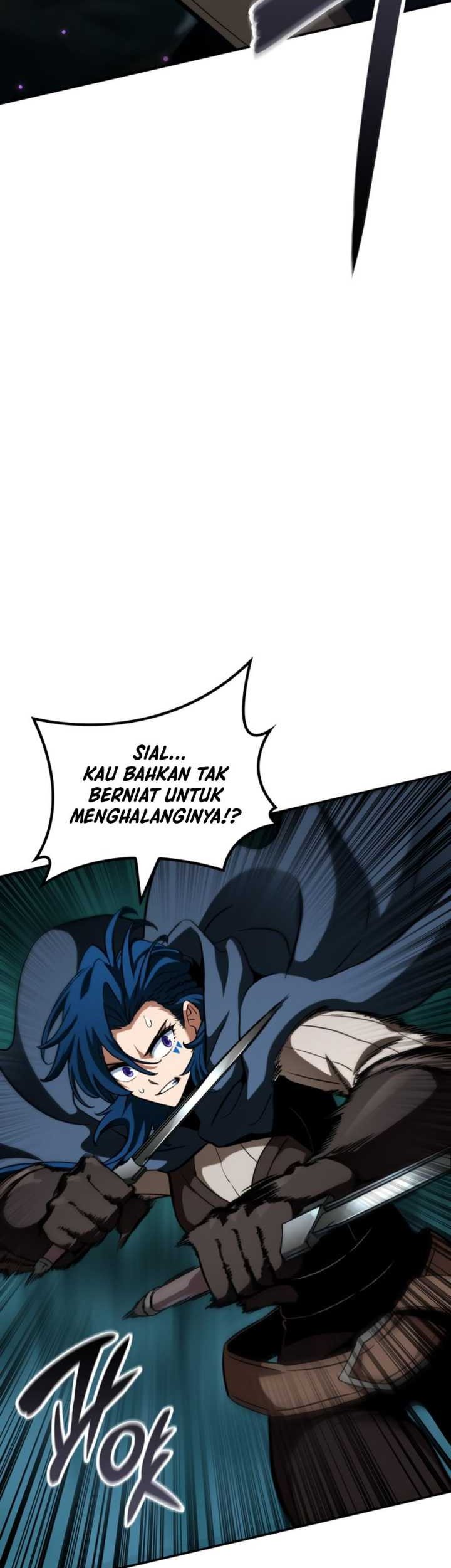 Chapter 20 - halaman 72