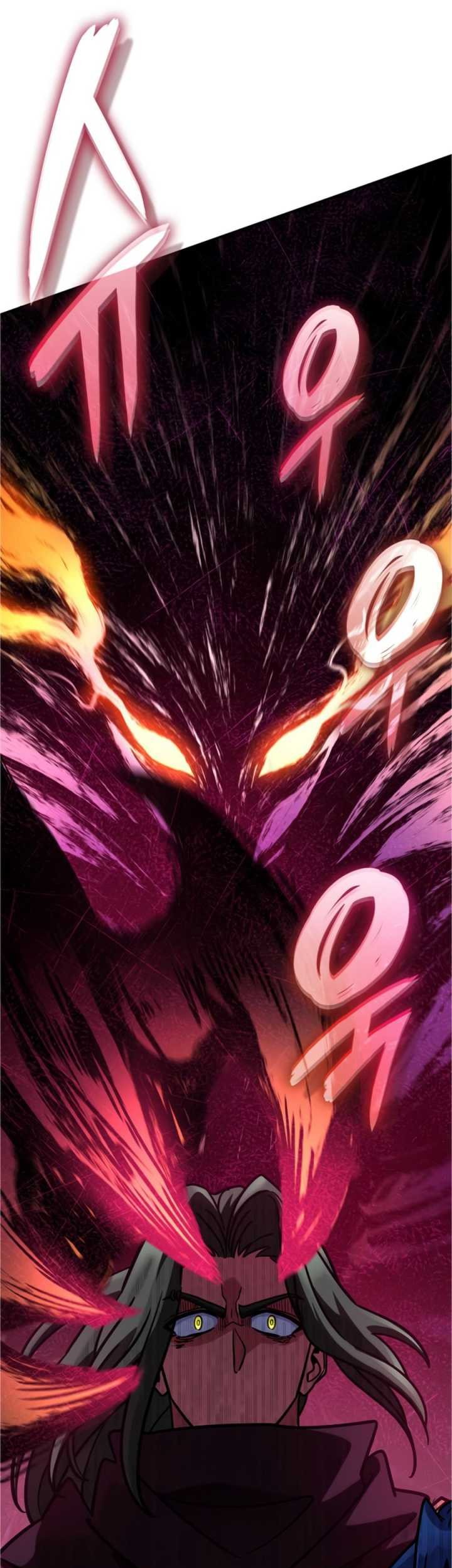 Chapter 20 - halaman 82