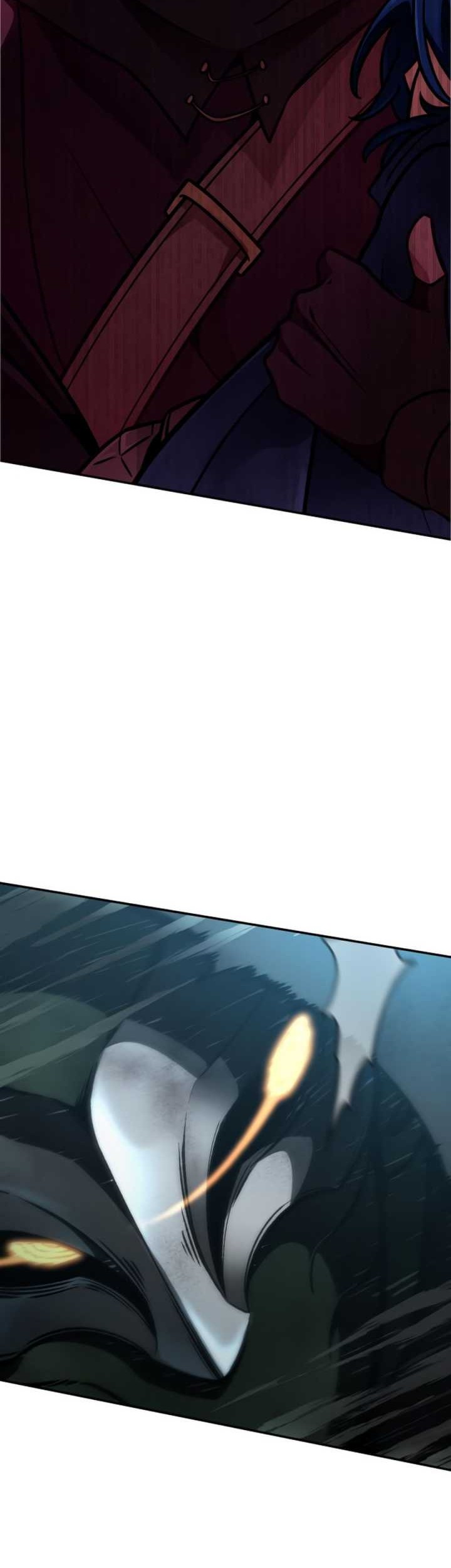 Chapter 20 - halaman 83