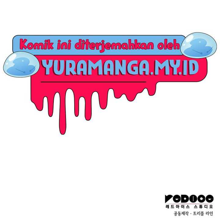 Chapter 20 - halaman 89
