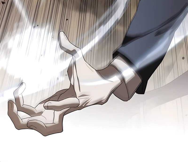 Chapter 41 - halaman 28
