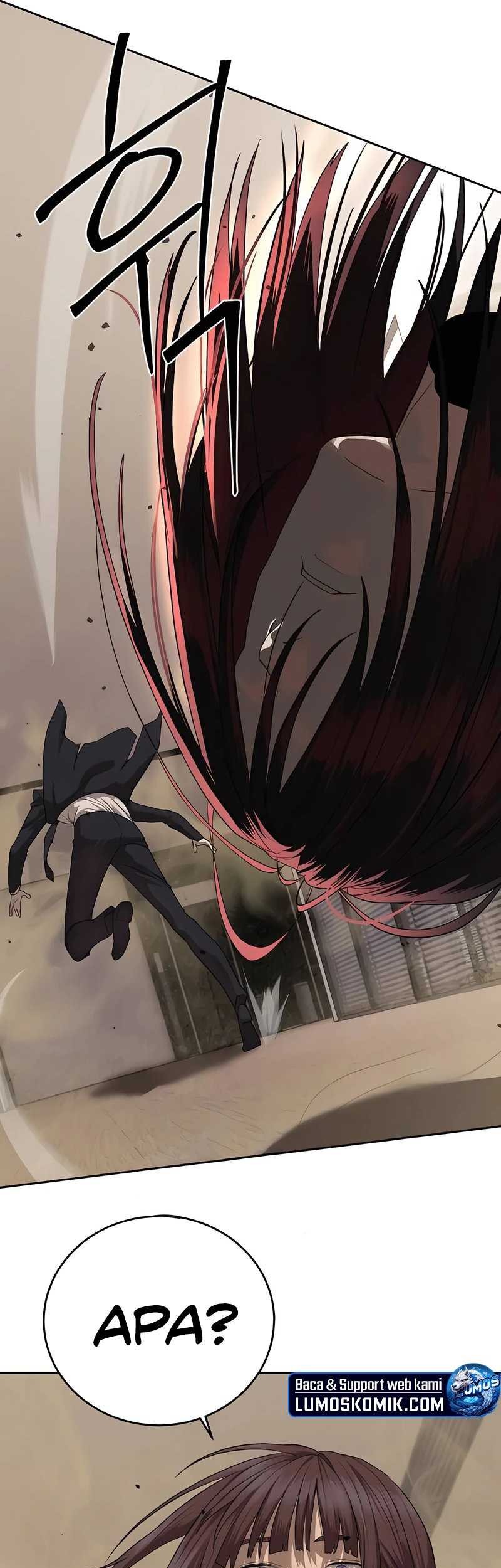 Chapter 41 - halaman 29